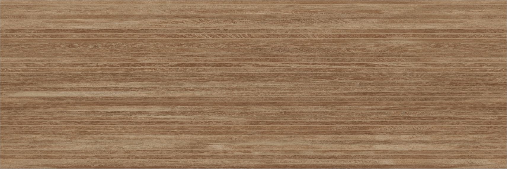 Larchwood Ipe Rect 40x120