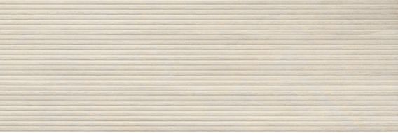 Larchwood Maple Rect 30x90