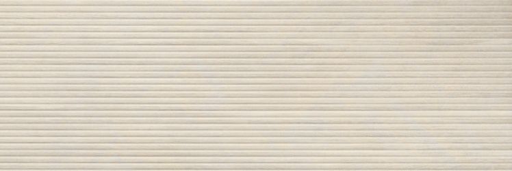 Larchwood Maple Rect 30x90