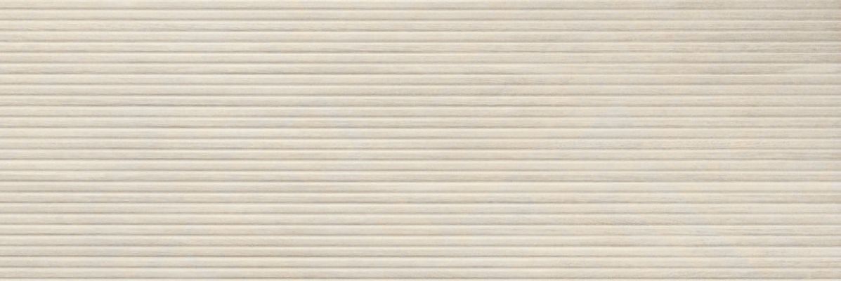 Larchwood Maple Rect 30x90