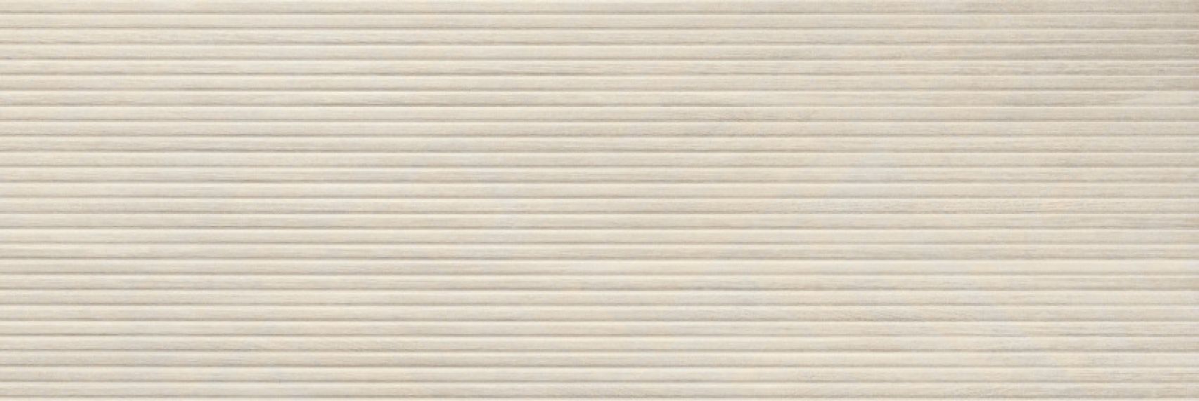 Larchwood Maple Rect 30x90