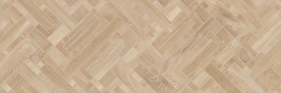 Larchwood Parkiet Alder Rect 40x120