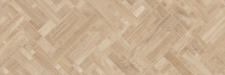 Larchwood Parkiet Alder Rect 40x120