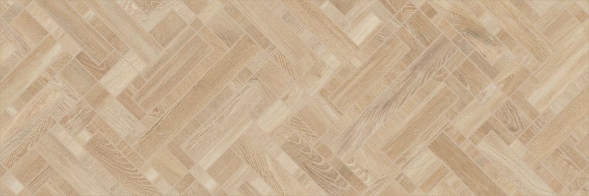 Larchwood Parkiet Alder Rect 40x120