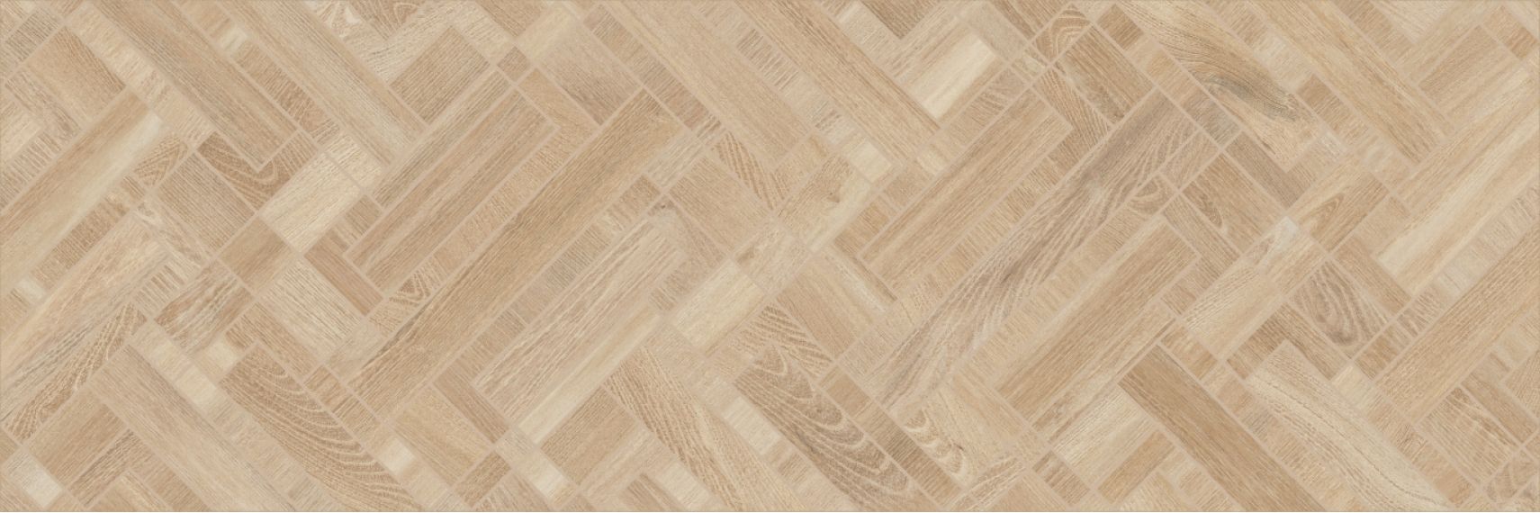 Larchwood Parkiet Alder Rect 40x120