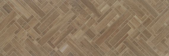 Larchwood Parkiet Ipe Rectificado 40x120