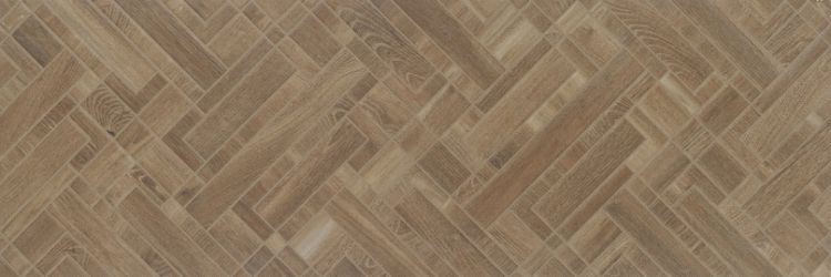 Larchwood Parkiet Ipe Rectificado 40x120