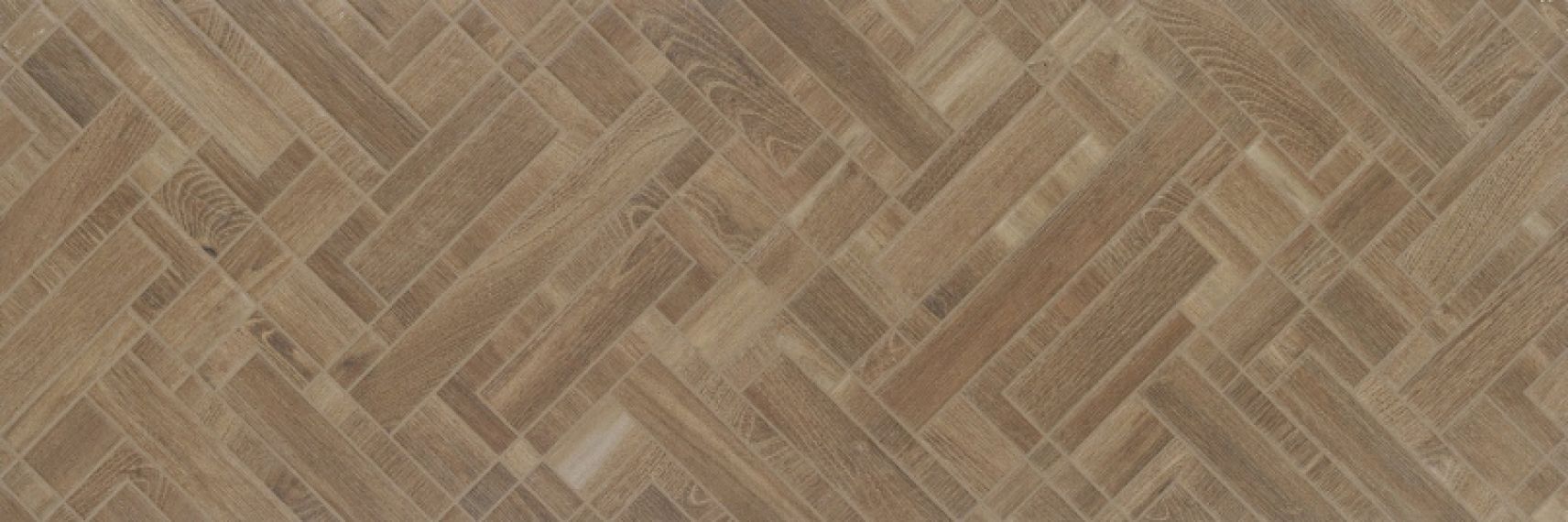 Larchwood Parkiet Ipe Rectificado 40x120