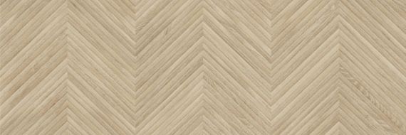Larchwood Zig Alder Rect 30x90