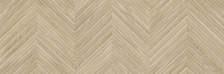 Larchwood Zig Alder Rect 30x90