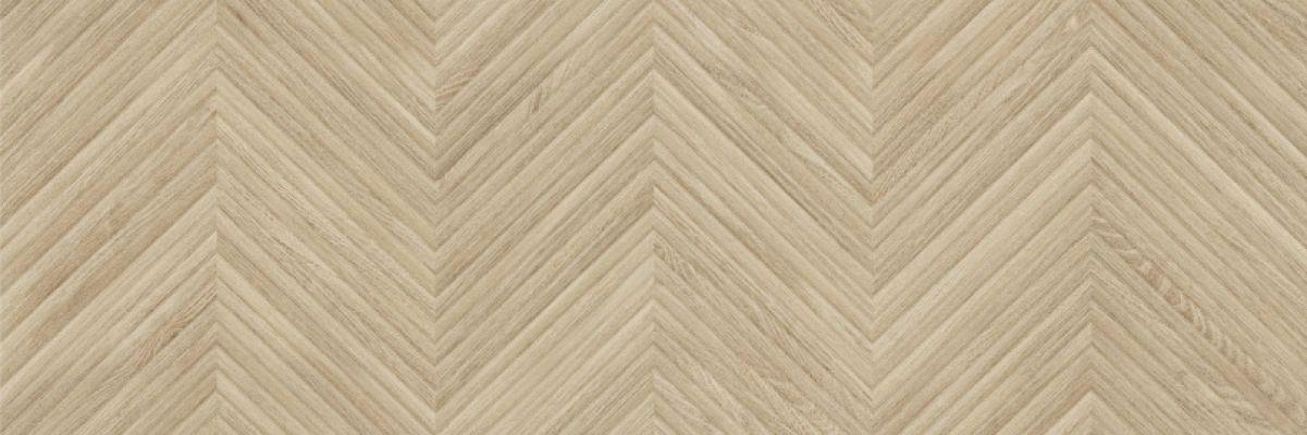 Larchwood Zig Alder Rect 30x90