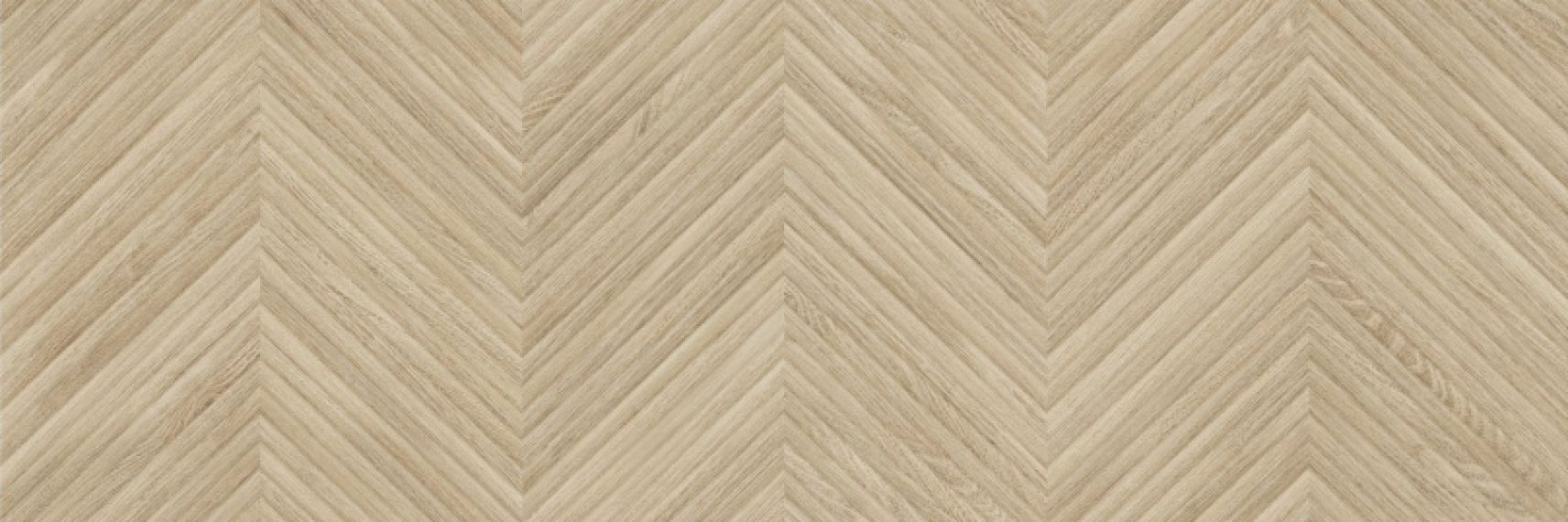 Larchwood Zig Alder Rect 30x90