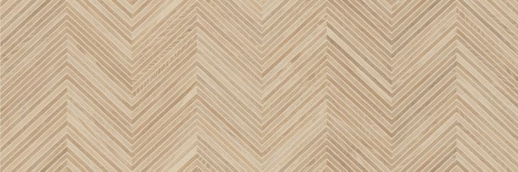 Larchwood Zig Alder Rect 40x120