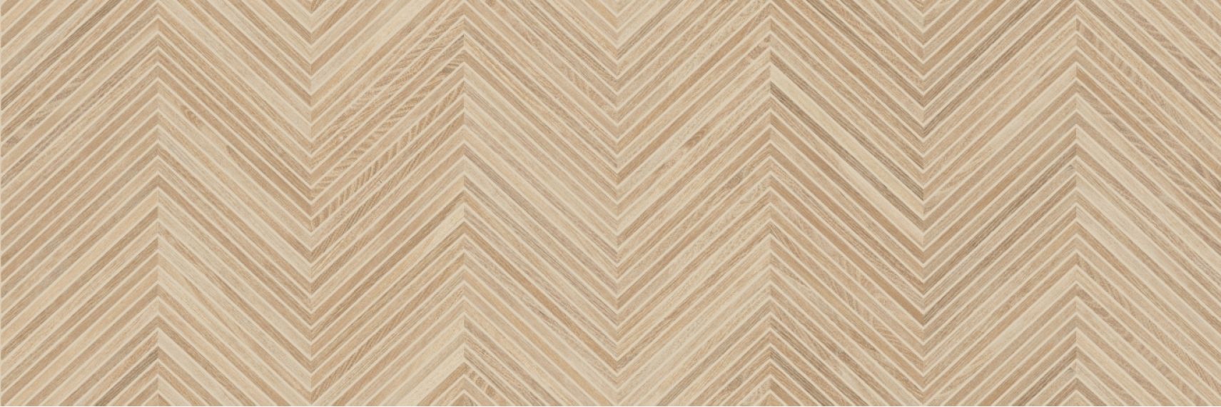 Larchwood Zig Alder Rect 40x120
