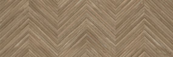 Larchwood Zig Ipe Rect 30x90