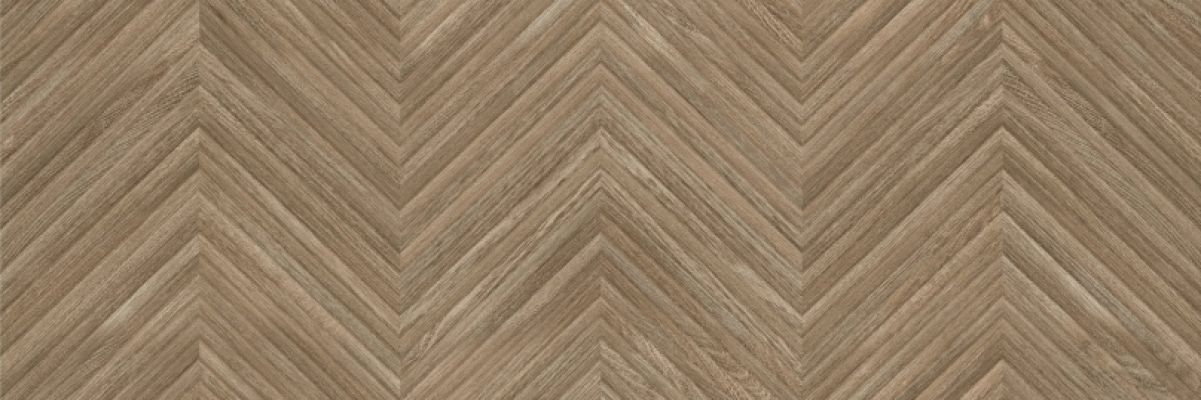 Larchwood Zig Ipe Rect 30x90