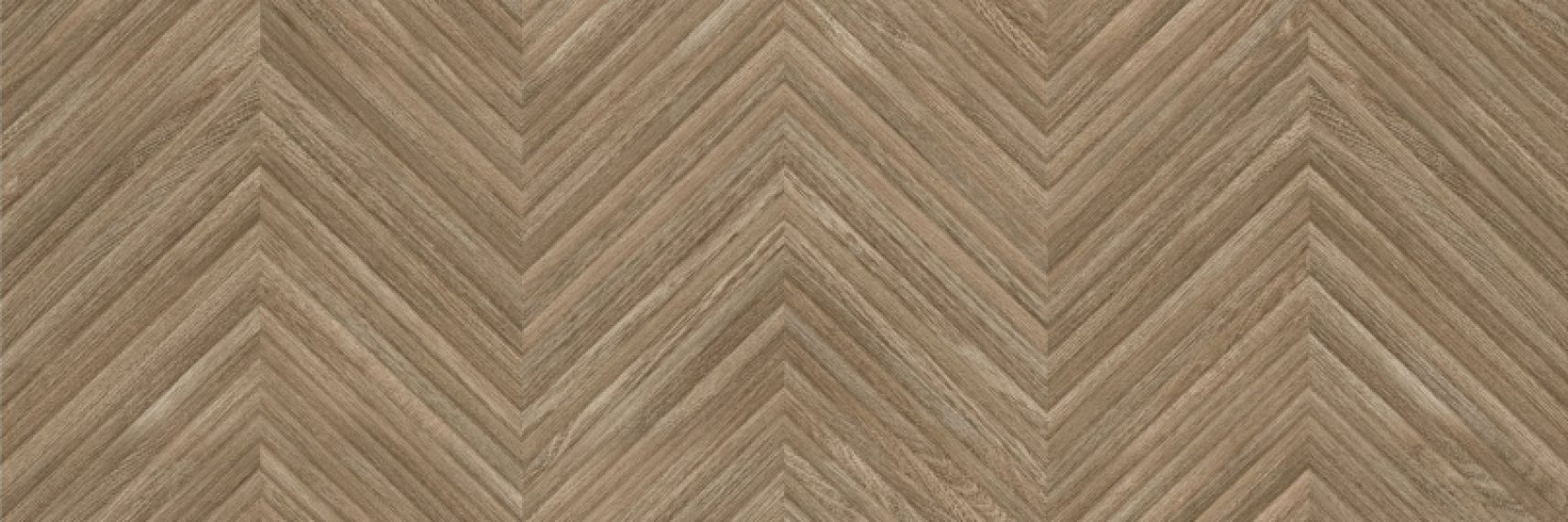 Larchwood Zig Ipe Rect 30x90