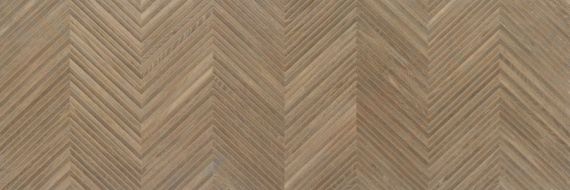 Larchwood Zig Ipe Rectificado 40x120