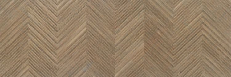 Larchwood Zig Ipe Rectificado 40x120