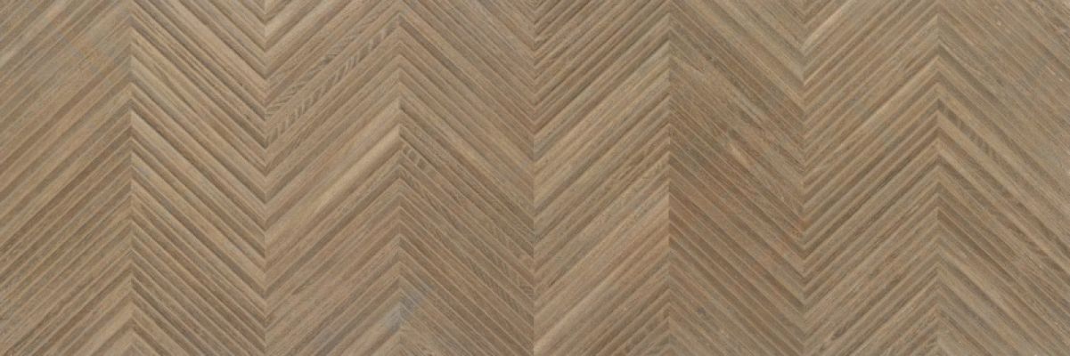Larchwood Zig Ipe Rectificado 40x120