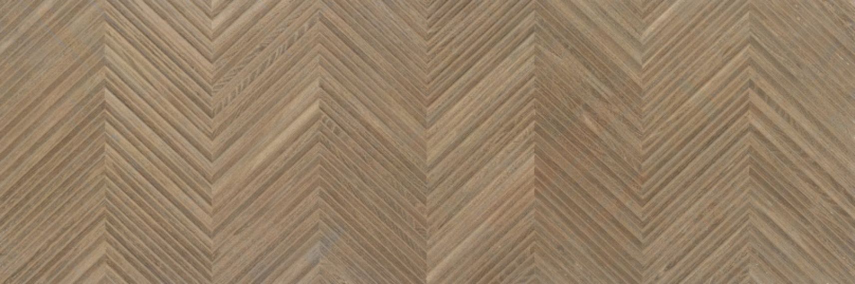 Larchwood Zig Ipe Rectificado 40x120