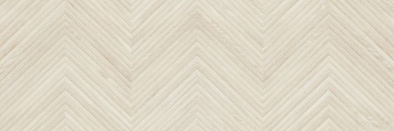 Larchwood Zig Maple Rect 30x90