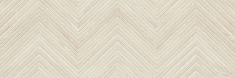 Larchwood Zig Maple Rect 30x90