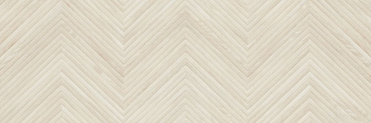 Larchwood Zig Maple Rect 30x90