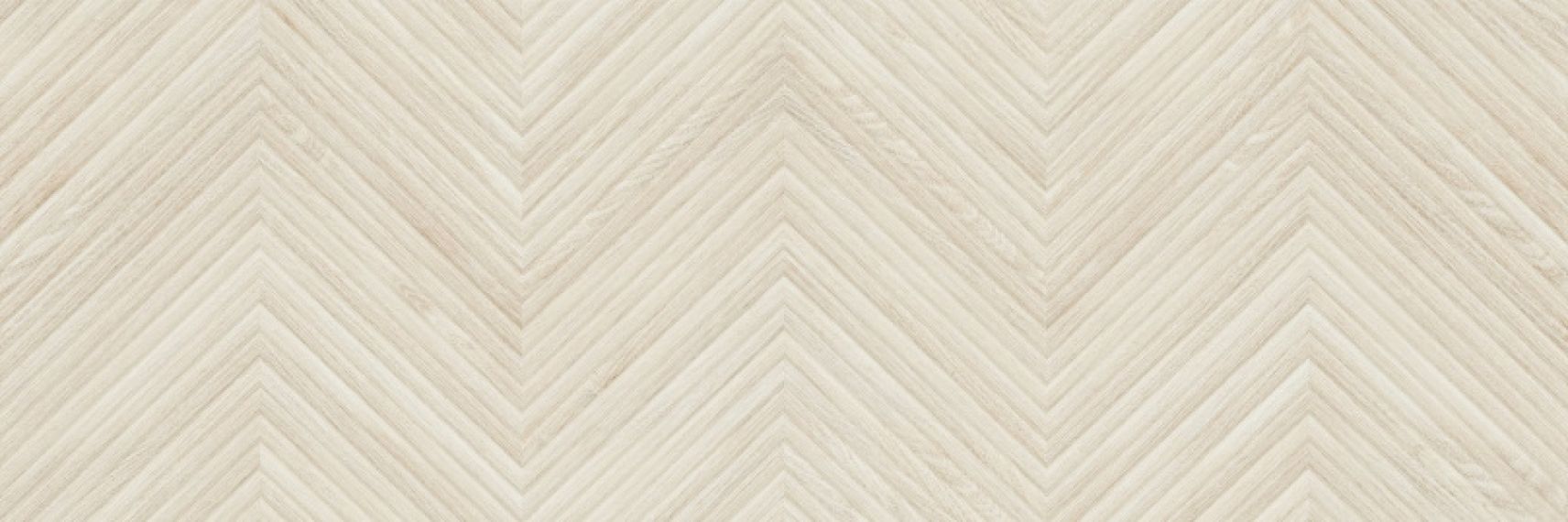 Larchwood Zig Maple Rect 30x90