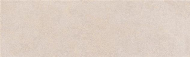 Larika Cream 30x100
