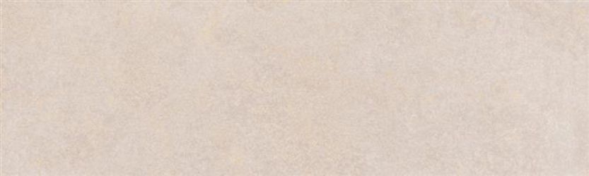 Larika Cream 30x100