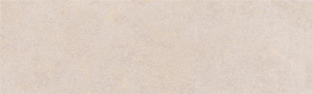 Larika Cream 30x100