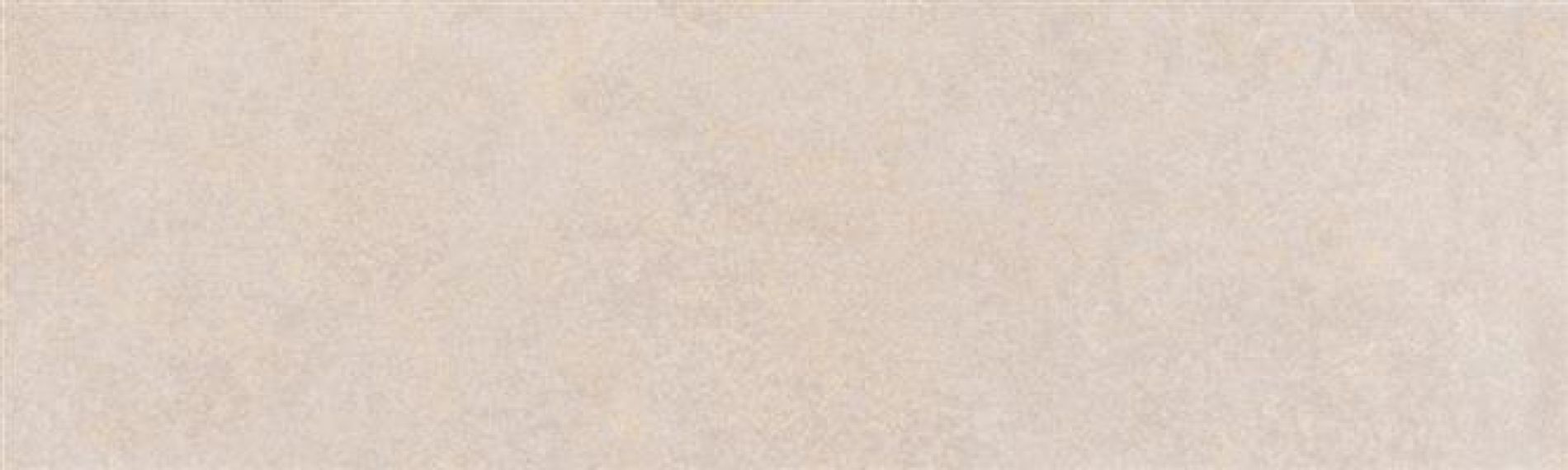 Larika Cream 30x100