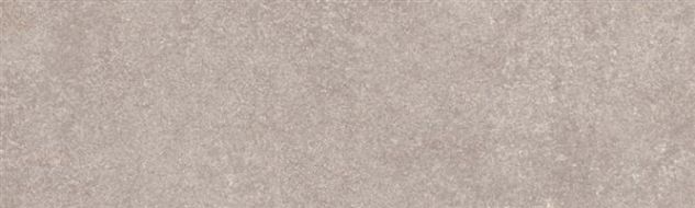 Larika Grey 30x100