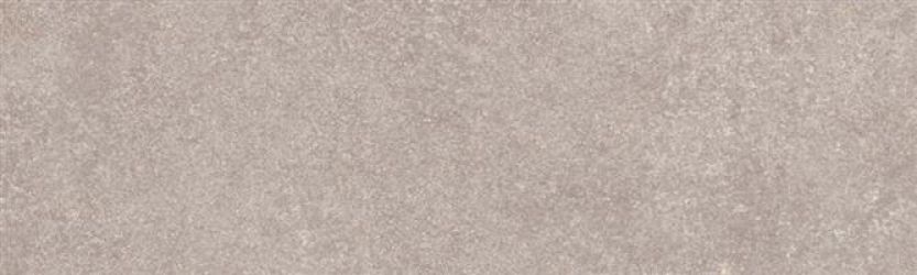 Larika Grey 30x100