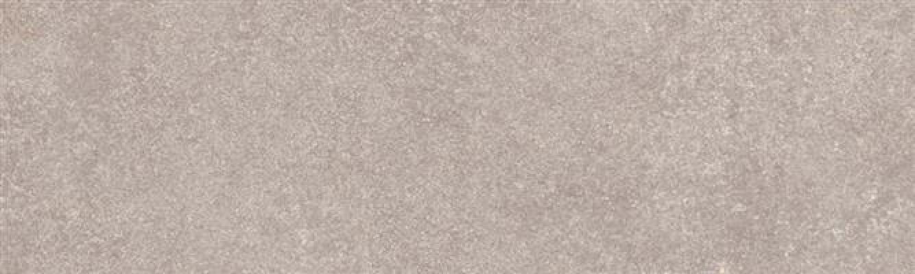 Larika Grey 30x100