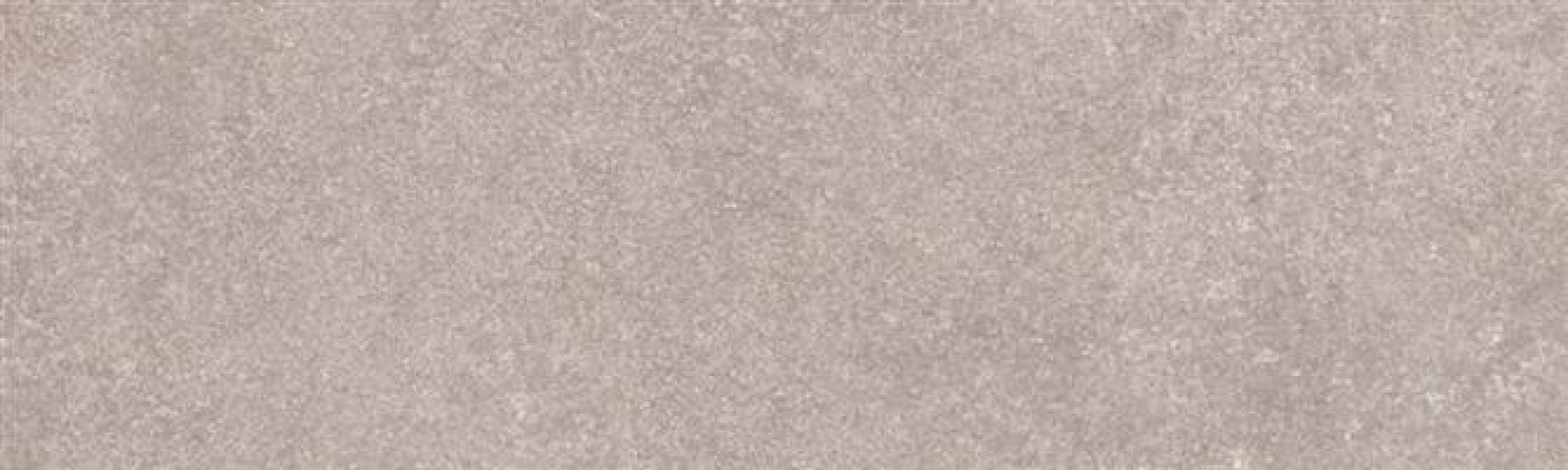 Larika Grey 30x100