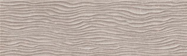 Larika Grey Rustic 30x100