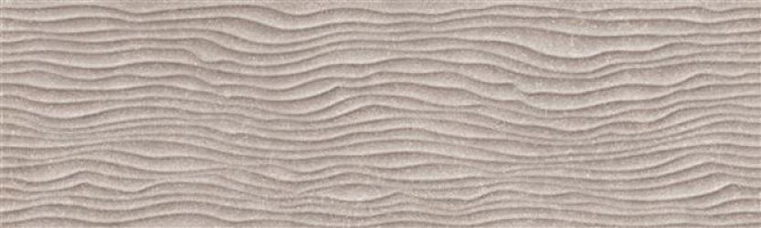 Larika Grey Rustic 30x100