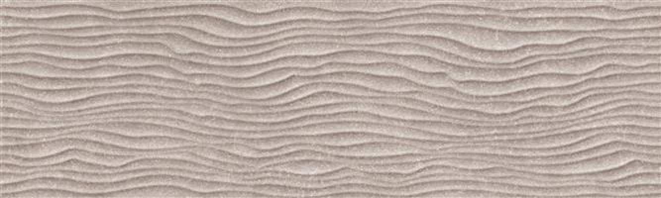 Larika Grey Rustic 30x100