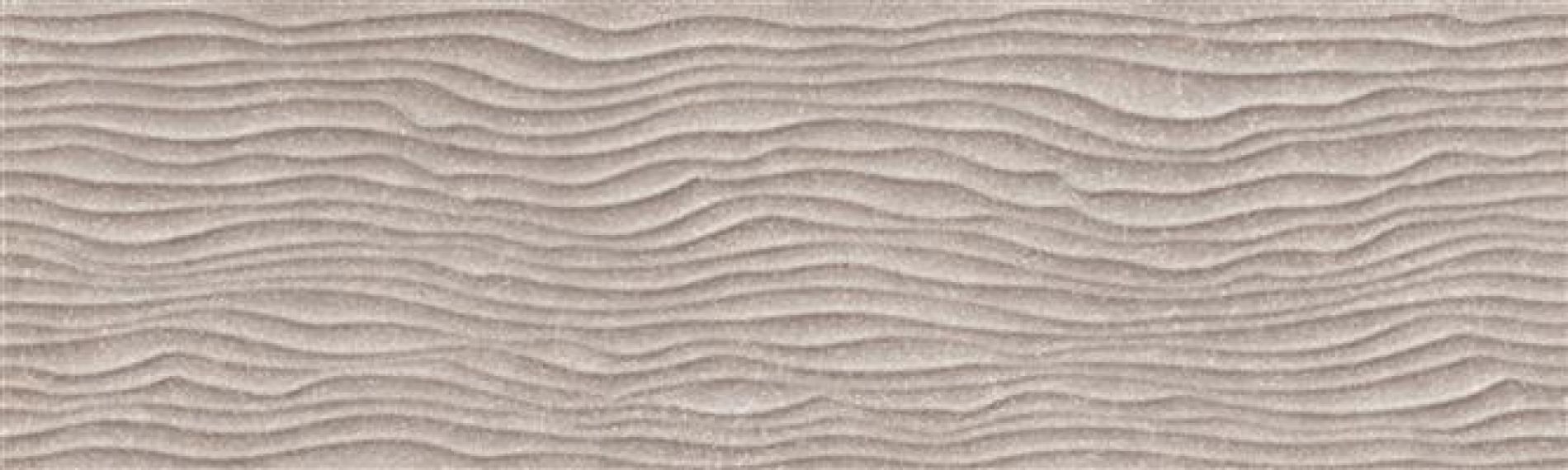 Larika Grey Rustic 30x100