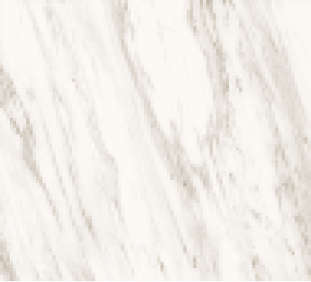 Laster White Glossy 60*60