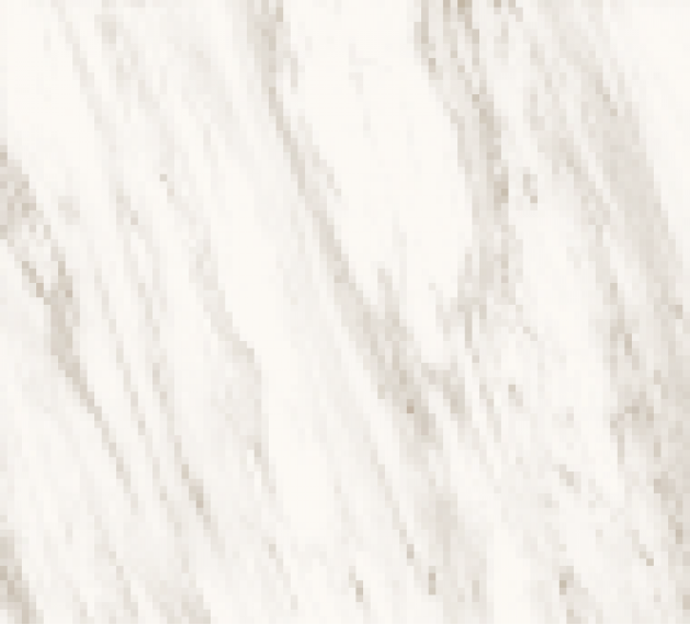 Laster White Glossy 60*60