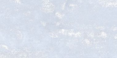 Lather White Marvel Sugar 60x120