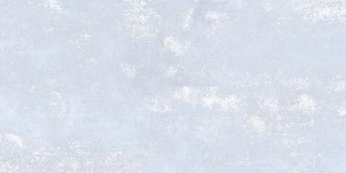Lather White Marvel Sugar 60x120
