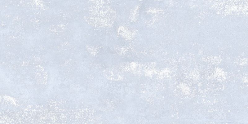 Lather White Marvel Sugar 60x120