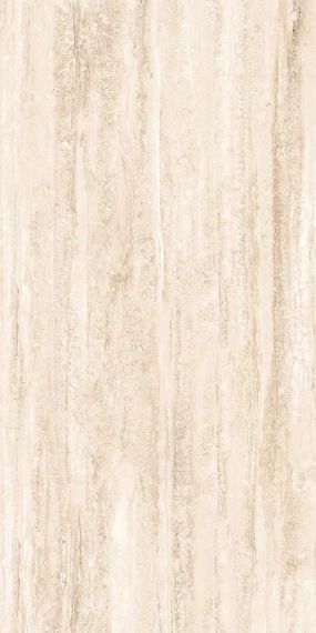 Latin Travertine Crema (Shapetouch) 60x120