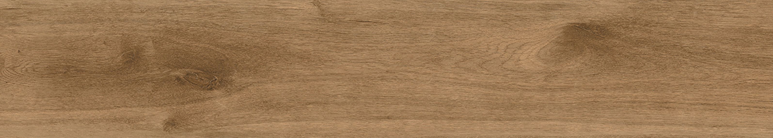 Latina Brown коричневый структурный 20x120