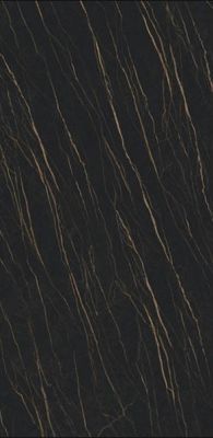 Laurent Black Soft Matt Mix 160x320