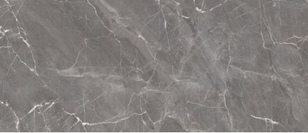 Laurent Slate High Gloss 120х278х6